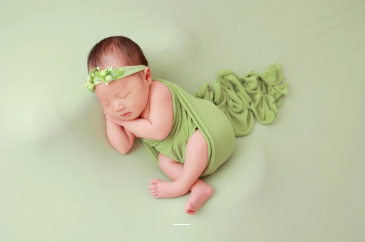 河池宝宝湿疹怎么治