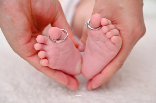 河池7个月孕妇肚子疼