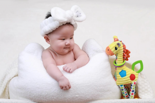 河池怀孕子宫直肠窝积液