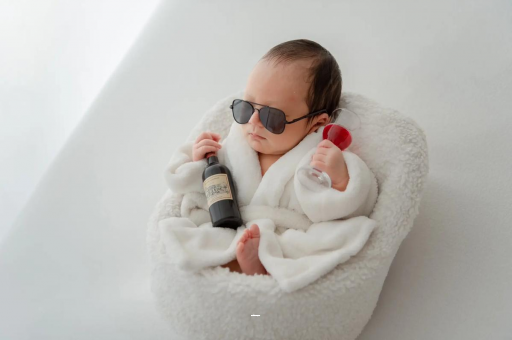 河池孕妇总甲状腺素偏高 河池孕妇总甲状腺素偏高