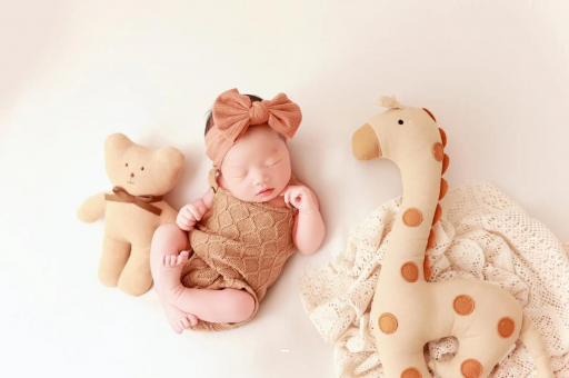 河池4个月宝宝湿疹 河池4个月宝宝湿疹