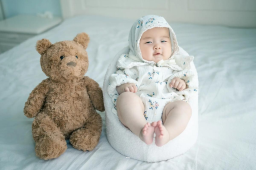 河池宝宝烂牙怎么办