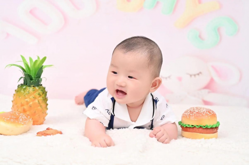 河池瘦多囊是不是更难怀孕