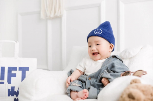 河池宝宝发烧呕吐 河池宝宝发烧呕吐