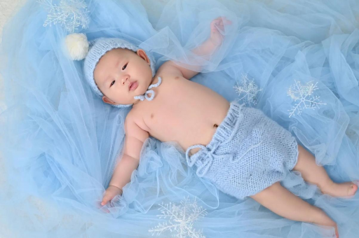 河池怀孕多久胃才会舒服