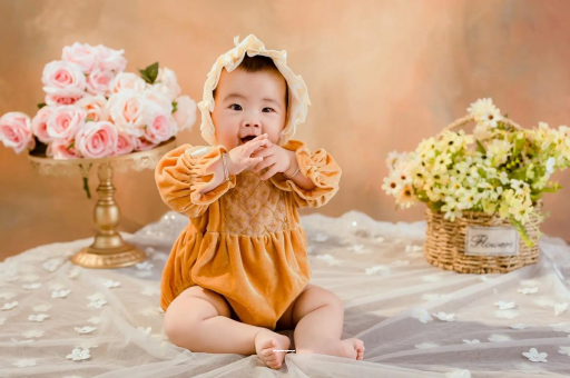 河池百天宝宝体重 河池百天宝宝体重