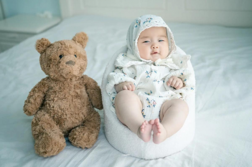河池六个月宝宝积食怎么办